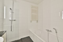 Tilanusstraat 320, 1091 MZ Amsterdam - Tilanusstraat 320 - 23.jpg